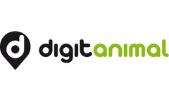 Digitanimal at the 11th European Conference on Precision Agriculture