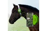 Digitanimal - Horse GPS Tracker