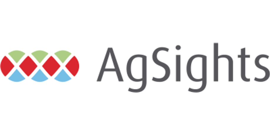 AgSIghts - Livestock Tracking and Traceability Software System