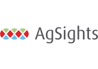 AgSIghts - Livestock Identification Software