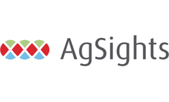 AgSIghts - Livestock Identification Software