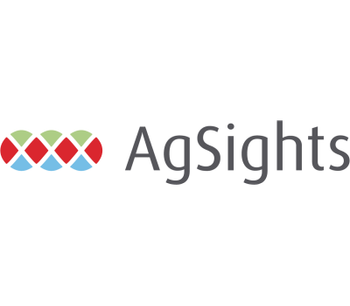 AgSIghts - Livestock Health Management Software System