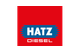 Motorenfabrik Hatz GmbH & Co. KG