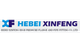 Hebei Xinfneg High Pressure Falnge and Pipe Fitting Co., Ltd