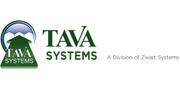 TAVA Systems, a division of Zwart Systems