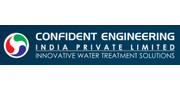 Confident Engineering India Pvt. Ltd.