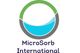 Microsorb International