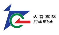 Jiangsu Jiuwu Hi-tech Co