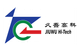 Jiangsu Jiuwu Hi-tech Co