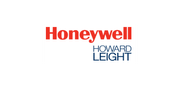 Howard Leight/Honeywell Safety Products