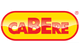 Cabere GmbH
