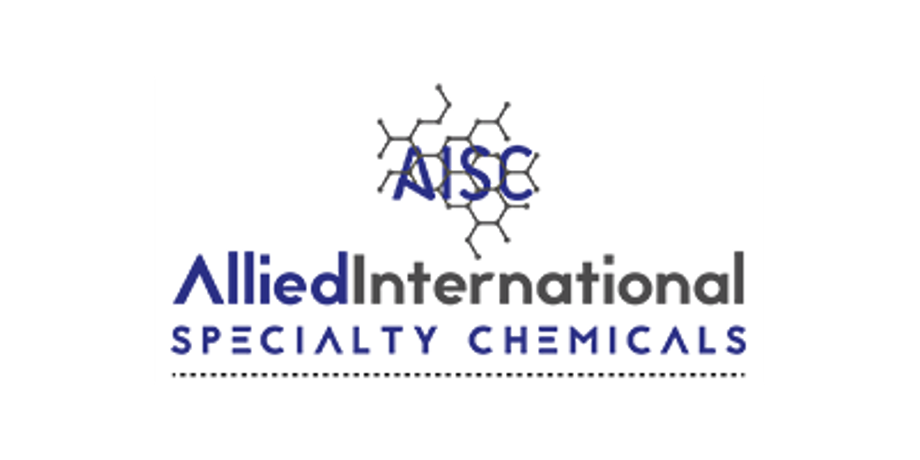 Allied International - Private Label/Contract Blending, Filling and Packaging Services