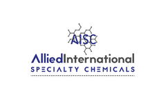 Allied-International - Chemical Compounding and Lab Service