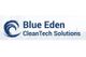 Blue Eden CleanTech Solutions Inc.