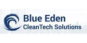 Blue Eden CleanTech Solutions Inc.