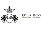 Liso & Sons - Coir Mattings