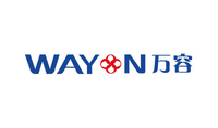 Changzhou Wayon Mstar Technology Co., Ltd
