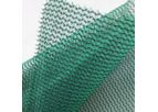 Construction Safety Netting