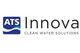 ATS Innova Clean Water Solutions