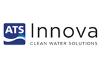 Bioaugmentation Wastewater Treatment Services