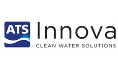 Bioaugmentation Wastewater Treatment Services