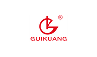 Guilin Mining Machinery Co., Ltd