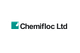 Chemifloc Limited