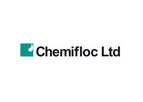 Chemifloc - Aluminium Sulphat