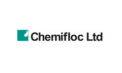 Chemifloc - Aluminium Sulfate