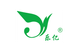 Shanghai Leyi Plastic Products Co., Ltd