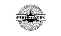 Fishmatik
