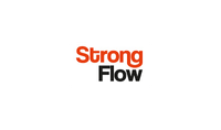 Strongflow Oy