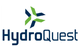 HydroQuest SAS