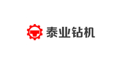 Xuanhua Taiye Drilling Machinery Co., Ltd