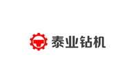Xuanhua Taiye Drilling Machinery Co., Ltd