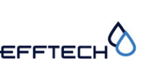 Efftech Limited