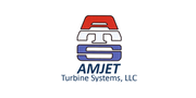 AMJET  Turbine Systems, LLC