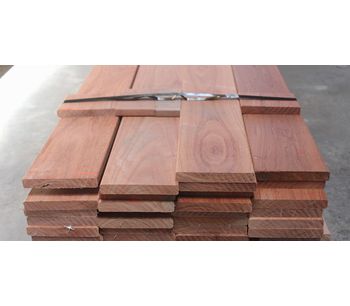 Ironbark Timbers-1
