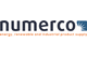 Numerco (carbon credit supplier)