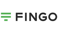 Fingo-Complex