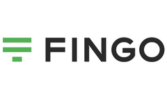 Fingo - Parts Services