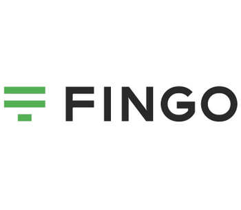 Fingo - Installation of Dust-free Coke Services