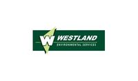 Westland Environmental