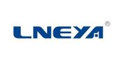 LNEYA Refrigeration, Inc.