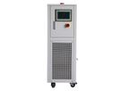 LNEYA - Model LT -45℃~30℃ - Low Temperature Cooling Recirculating Water Chiller