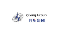 Hubei Qixing Group