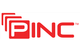 Pinc Solutions