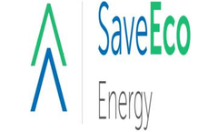 Saveeco - Mechanical Chain Conveyor
