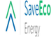 Saveeco Energy India PVT LTD