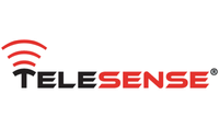 TeleSense, Inc.